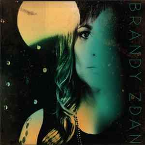 Brandy Zdan - Brandy Zdan mp3