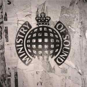 Eric Prydz vs. Floyd - Proper Education mp3