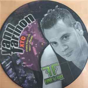 Yann Farinon - X.T.C. mp3