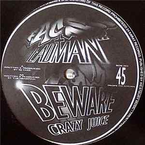 Facs + Headman - Beware / Crazy Juice mp3