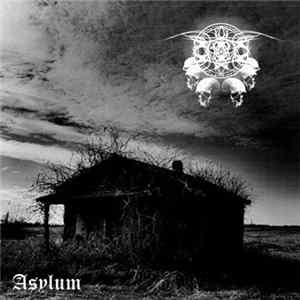 D.O.D - Asylum mp3