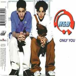 R&B - Only You mp3