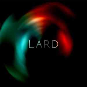 Under Konstruktion - Lard mp3