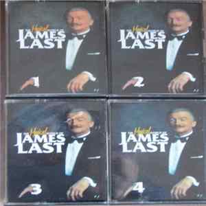 James Last - The Magical World Of James Last mp3