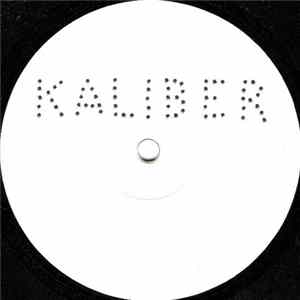Kaliber - Kaliber 8 mp3