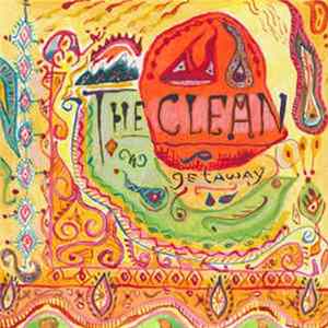The Clean - Getaway mp3