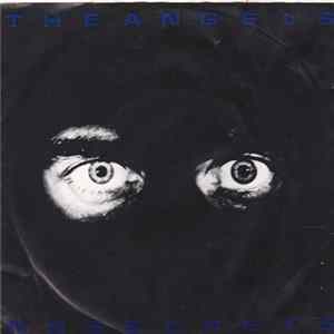 The Angels - No Secrets mp3
