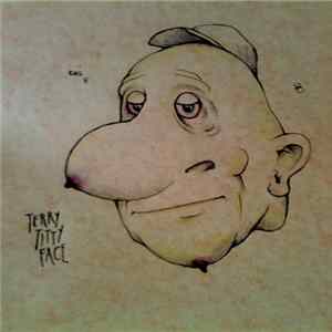 Freddy Fudd Pucker - Albatros mp3
