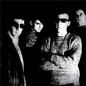 Television Personalities - The Painted Word mp3