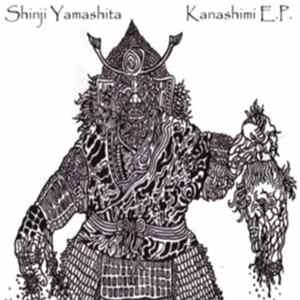 Shinji Yamashita - Kanashimi E.P. mp3