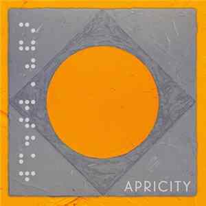 Syd Arthur - Apricity mp3