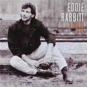 Eddie Rabbitt - Jersey Boy mp3