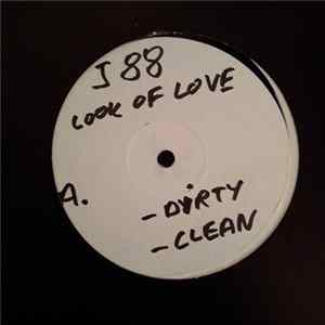 J 88 - Look Of Love mp3