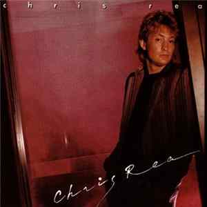 Chris Rea - Chris Rea mp3