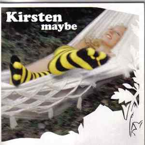 Kirsten - Maybe mp3