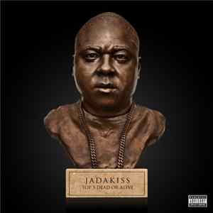 Jadakiss - Top 5 Dead Or Alive mp3