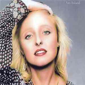 Amy Holland - Amy Holland mp3