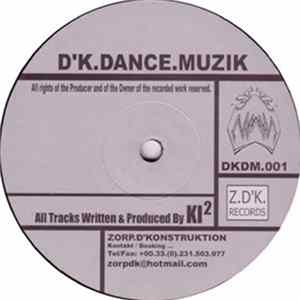 KI² - Untitled mp3