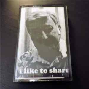 The Bran Flakes - I Like To Share mp3