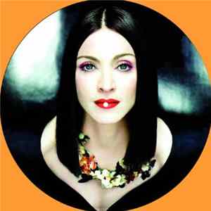 Madonna feat. Nicki Minaj & M.I.A. - Give Me All Your Luvin' (Part 2) mp3