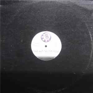 Masi & Mello - The Afterworld mp3