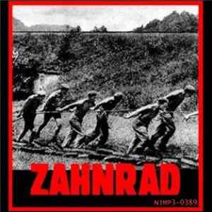 Zahnrad - Bakteriologie mp3