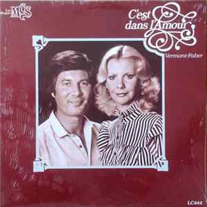 Vermont - Faber - C'est Dans L'amour mp3