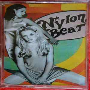 Nylon Beat - Nylon Beat mp3