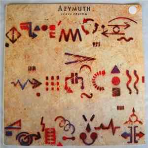Azymuth - Crazy Rhythm mp3