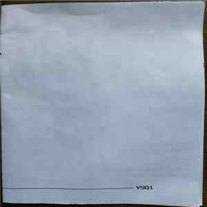 Various - YSQ1 mp3