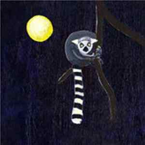 Koyote - Midsummer Tales (Remixes) mp3