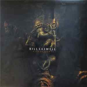 Bill Laswell - City Of Light mp3