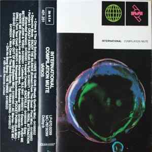 Various - International Compilation Mute mp3