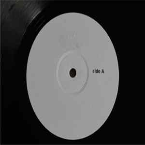 Federation - It's Whateva mp3