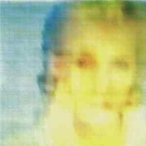 Graham Stephenson / Aaron Zarzutzki - Touching mp3