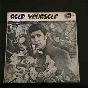 Tom Jones - Help Yourself mp3
