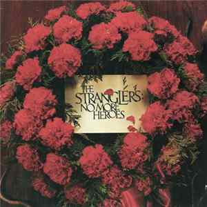 The Stranglers - No More Heroes mp3