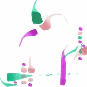 Cenote Glow - Island Of Enchantment mp3
