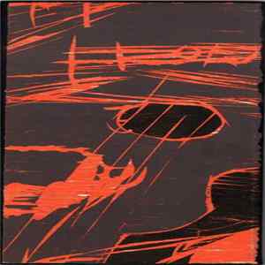 Jørun Bøgeberg - Songs From The Pocket mp3