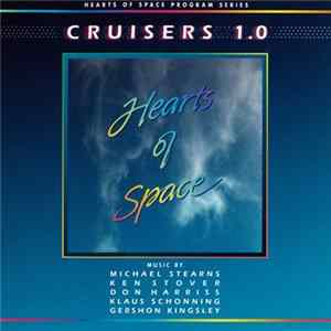 Various - Cruisers 1.0 mp3