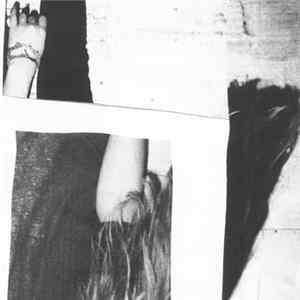 Naomi Punk - The Feeling mp3