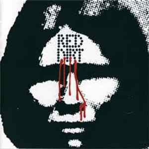 Red Dirt - Red Dirt mp3
