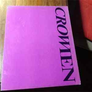 The Crowmen - Don't Believe (In Anything) mp3