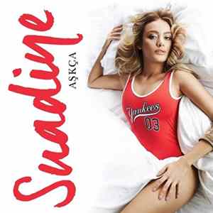 Suadiye - Aşkça mp3