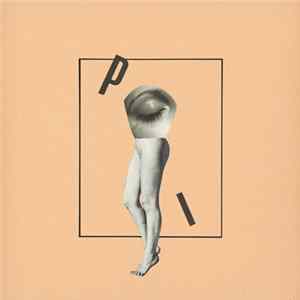 Plastic Ivy - The Glass Horizon mp3
