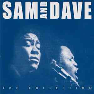 Sam & Dave - The Collection mp3