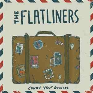 The Flatliners - Count Your Bruises mp3
