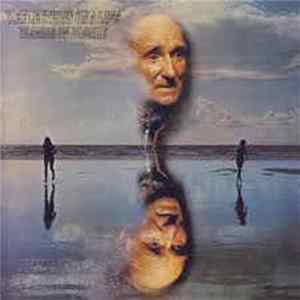 Blonde On Blonde - Reflections On A Life mp3