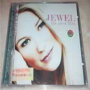 Jewel - Greatest Hits mp3