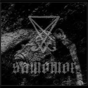 Samomor - Somnus Stellae mp3